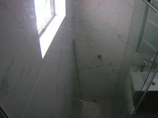 voyeurcam casa salsa bathroom 13